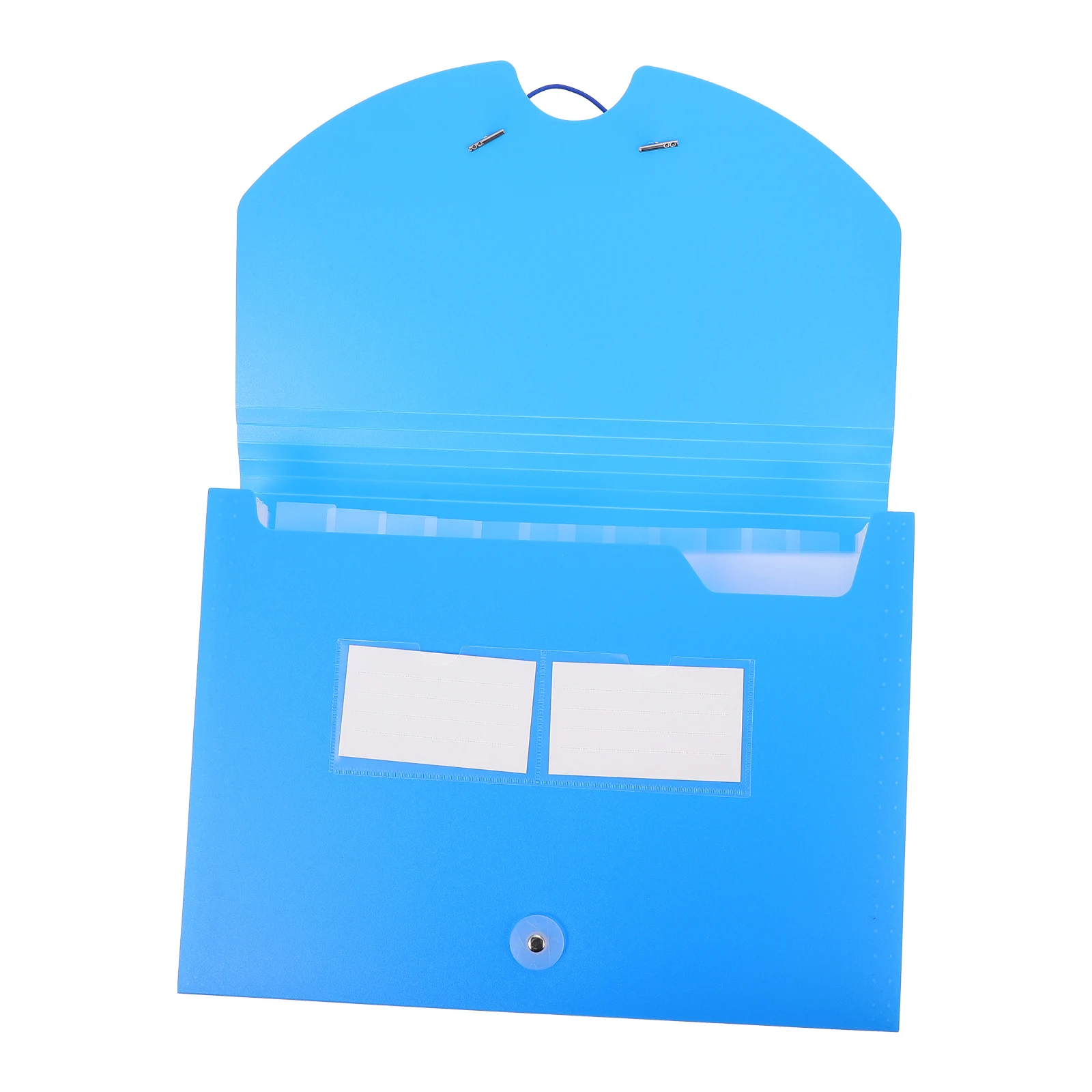 Plastic A4 File Folder Document Holder Paper Organizer Storage Office Supplies Lightweight Portable
Plastic A4 File Folder Document Holder Paper Organizer Storage Office Supplies Lightweight Portable