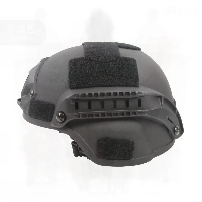Mich2000 American Action Version Cycling Helmet Unisex Military Enthusiast Quality Black Green Sand Gray Mud Color One Size Fits
Mich2000 American Action Version Cycling Helmet Unisex Military Enthusiast Quality Black Green Sand Gray Mud Color One Size Fits