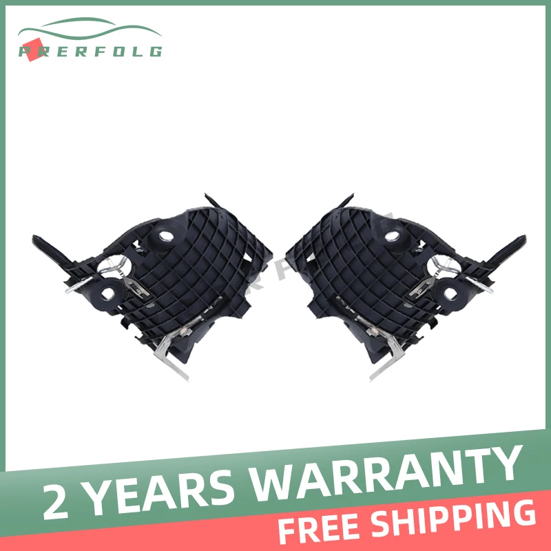 For Volkswagen Beetle Front Headlight Bracket Headlamp Holder Support 2006 2007 2008 2009 2010 1C0941053 1C0941054
For Volkswagen Beetle Front Headlight Bracket Headlamp Holder Support 2006 2007 2008 2009 2010 1C0941053 1C0941054