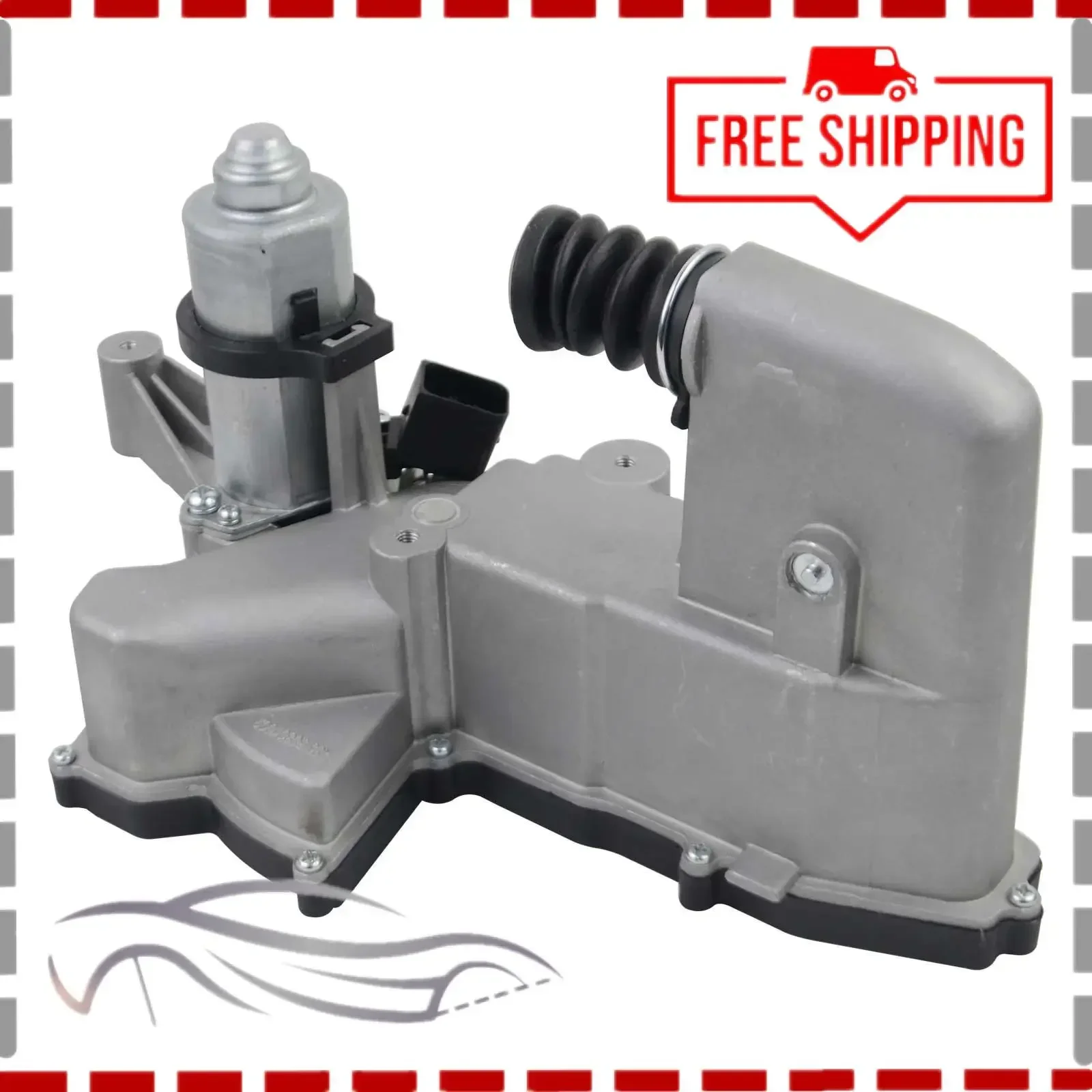 New 3981000091 Ap02 Slave Cylinder Clutch Actuator For Citroen Peugeot New 2182.C7 2182c7, 3981 000 091
New 3981000091 Ap02 Slave Cylinder Clutch Actuator For Citroen Peugeot New 2182.C7 2182c7, 3981 000 091