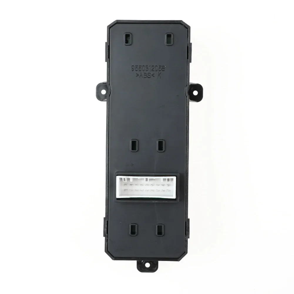 Переключатель отклонения ABS Черный Удобная прямая замена OEM: 93570-F80204X ПЕРЕКЛЮЧАТЕЛЬ ПОДХОДИТ MASTER POWER Совершенно новый
Переключатель отклонения ABS Черный Удобная прямая замена OEM: 93570-F80204X ПЕРЕКЛЮЧАТЕЛЬ ПОДХОДИТ MASTER POWER Совершенно новый