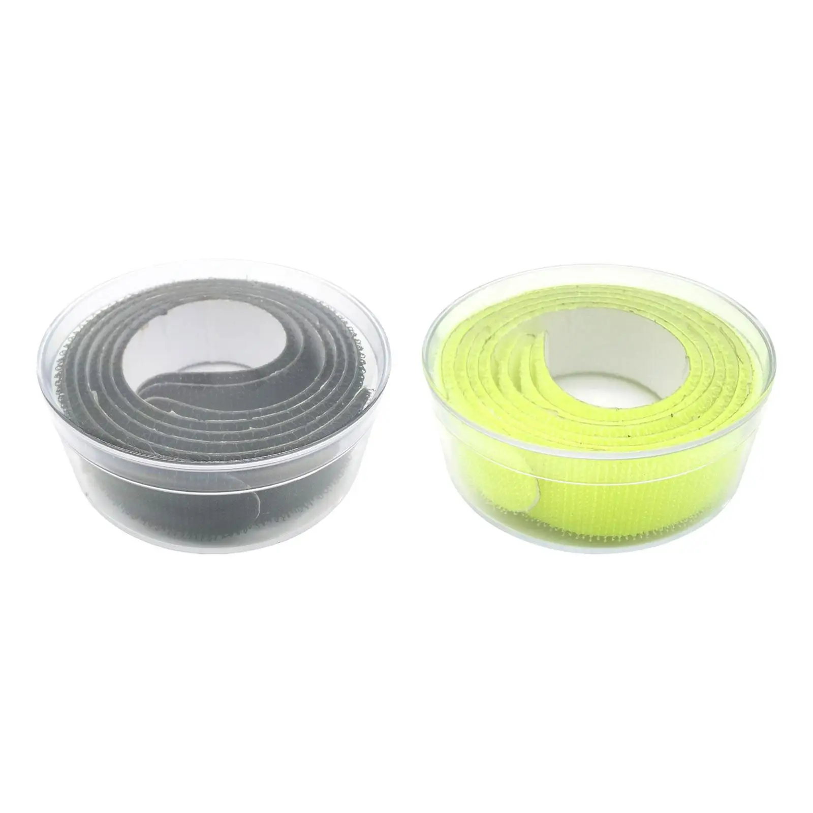 3-х шт. наклейка для защиты головы теннисной ракетки, защита головы теннисной ракетки
3-х шт. наклейка для защиты головы теннисной ракетки, защита головы теннисной ракетки