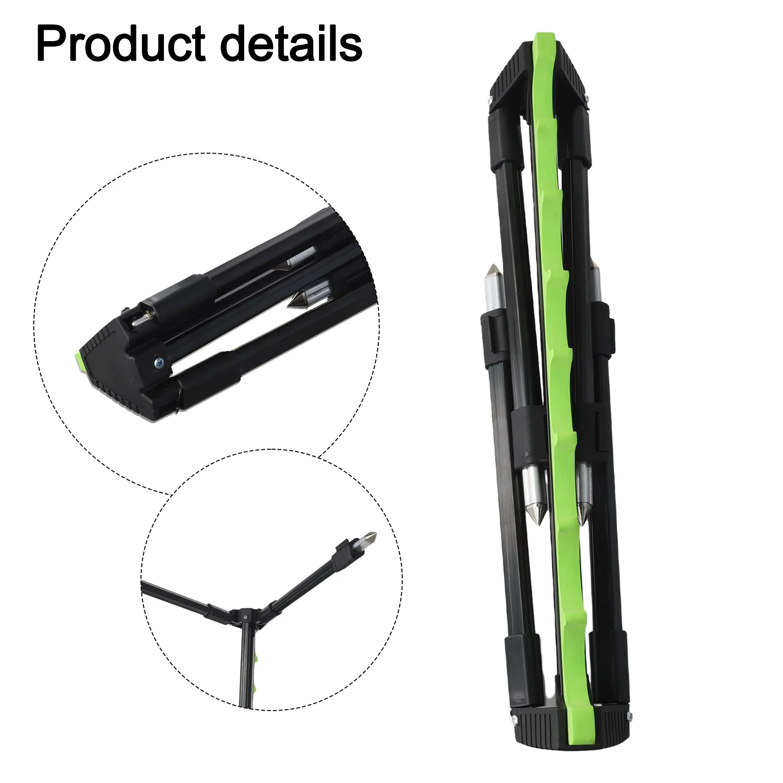 For Outdoor Fishing Long Roost Holder Telescopic Rod Holder Outdoor Fishing Lightweight Compact Design Packs Away Easily
For Outdoor Fishing Long Roost Holder Telescopic Rod Holder Outdoor Fishing Lightweight Compact Design Packs Away Easily