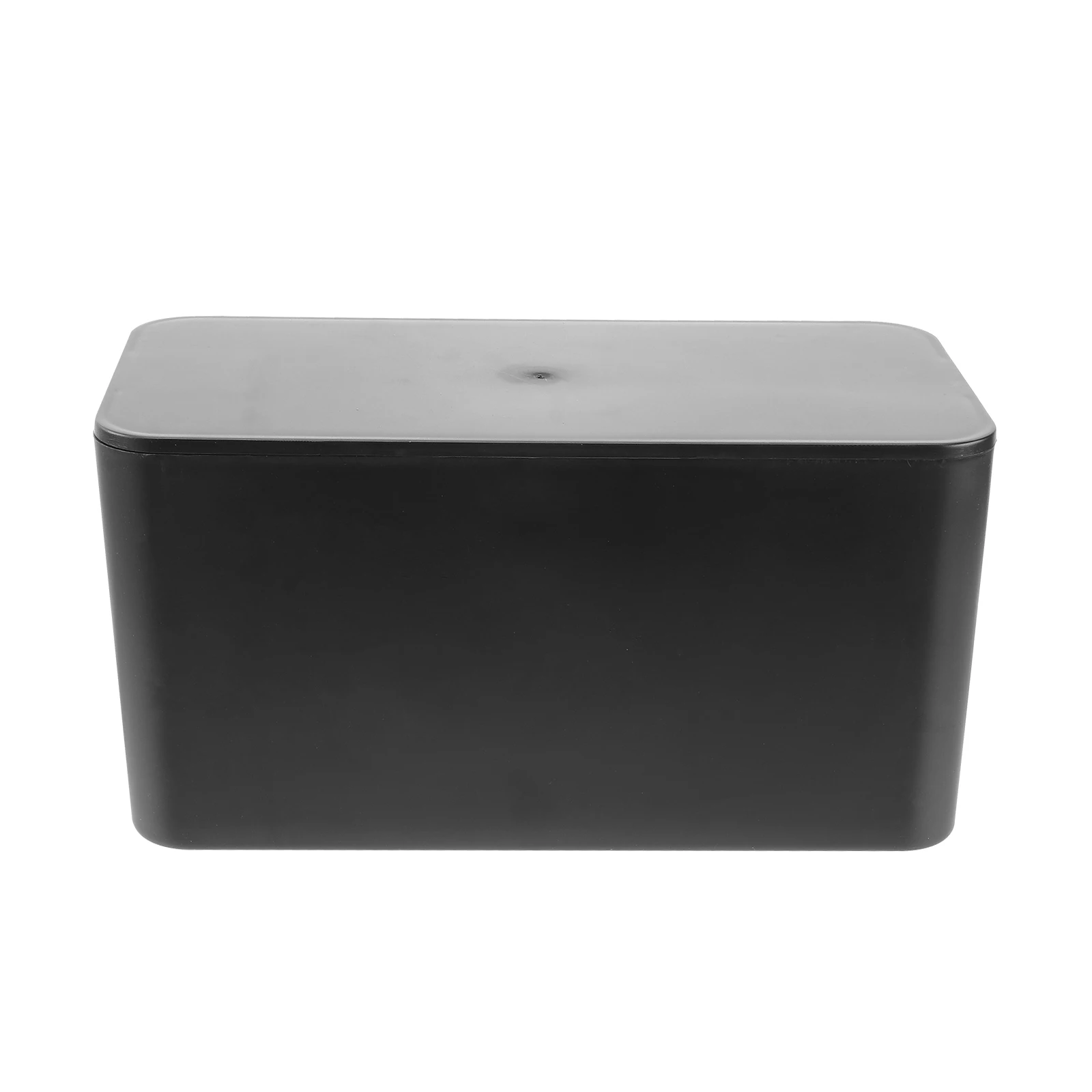 Cable Storage Boxes Organizers Household Appliance Cord Manager Strip Cover Case
Cable Storage Boxes Organizers Household Appliance Cord Manager Strip Cover Case
