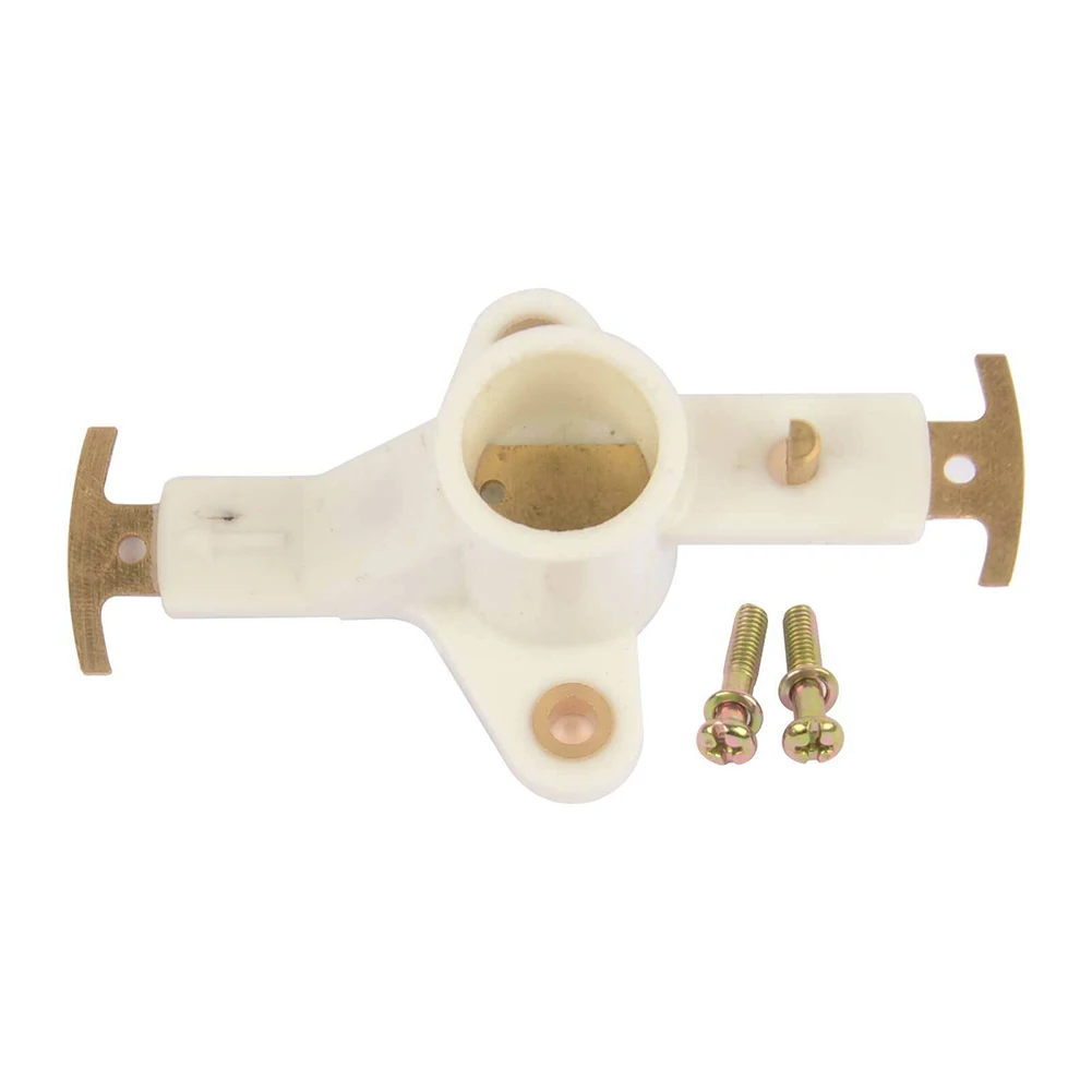 Высококачественный ротор распределителя JLM911X, пластиковая замена, стабильные характеристики, 1 шт., 19017230, аксессуары
Высококачественный ротор распределителя JLM911X, пластиковая замена, стабильные характеристики, 1 шт., 19017230, аксессуары