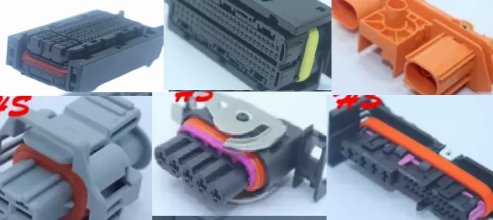 1PCS 1928405792 1928405313 1928404213 1928405793 1928404406 1928405455 1824114901 1274486603
1PCS 1928405792 1928405313 1928404213 1928405793 1928404406 1928405455 1824114901 1274486603
