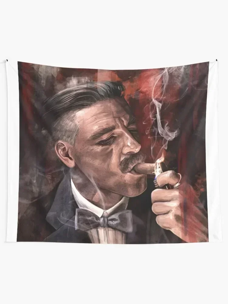 Arthur Shelby Tapestry Wall Hanging Decor Aesthetic Room Decor Korean Room Decore Aesthetic Tapestry
Arthur Shelby Tapestry Wall Hanging Decor Aesthetic Room Decor Korean Room Decore Aesthetic Tapestry