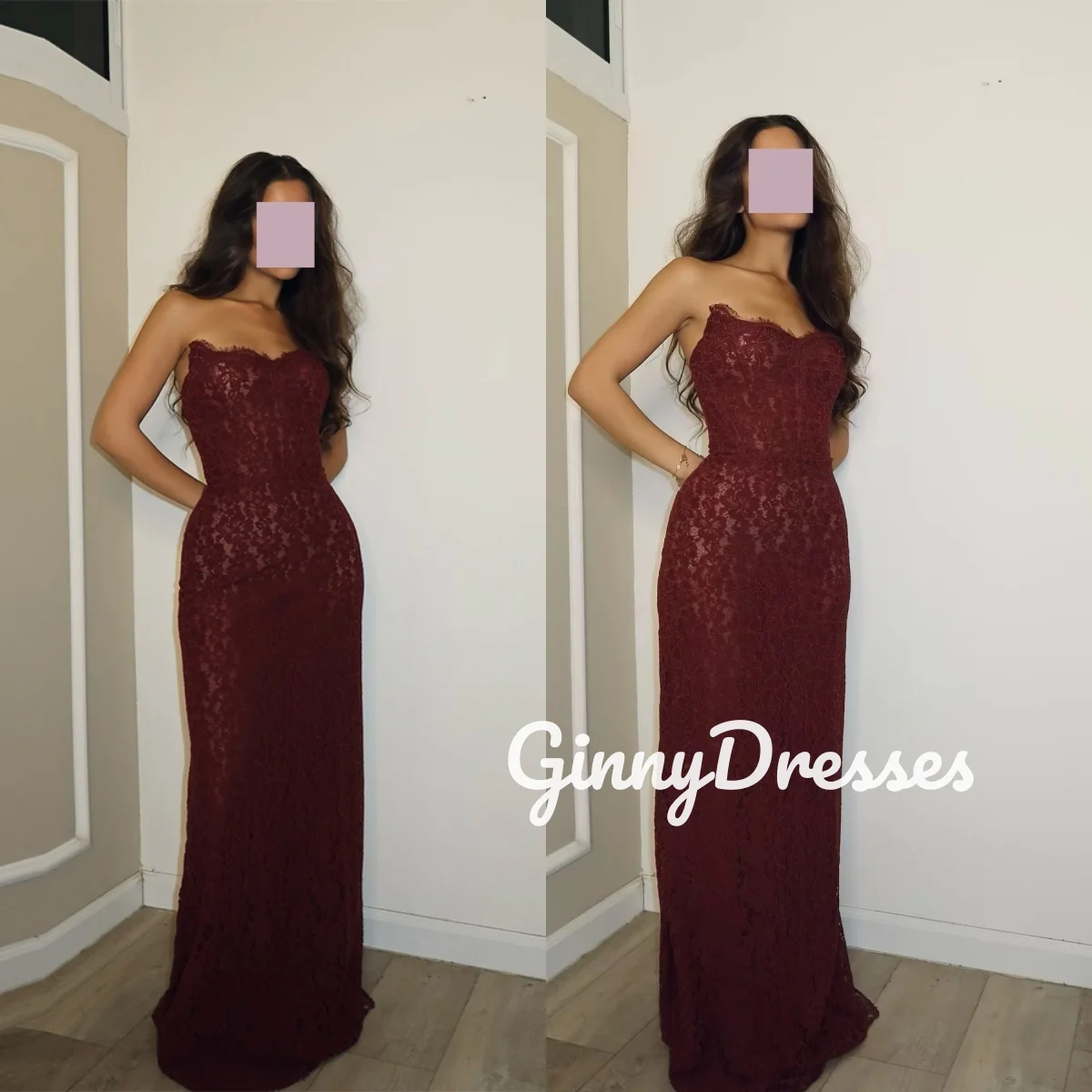 Dubai Luxury Evening Dress Customize Column Sweetheart Dresses For Prom Sleeveless Lace Floor-Length Formal Occasion Dresses
Dubai Luxury Evening Dress Customize Column Sweetheart Dresses For Prom Sleeveless Lace Floor-Length Formal Occasion Dresses