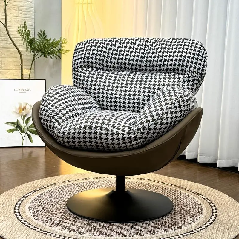 Living Room Furniture Modern Armchairs Living Room Armchairs Backrest Chair Lazy Sofa Chair Sillones Modernos Home Furniture
Living Room Furniture Modern Armchairs Living Room Armchairs Backrest Chair Lazy Sofa Chair Sillones Modernos Home Furniture