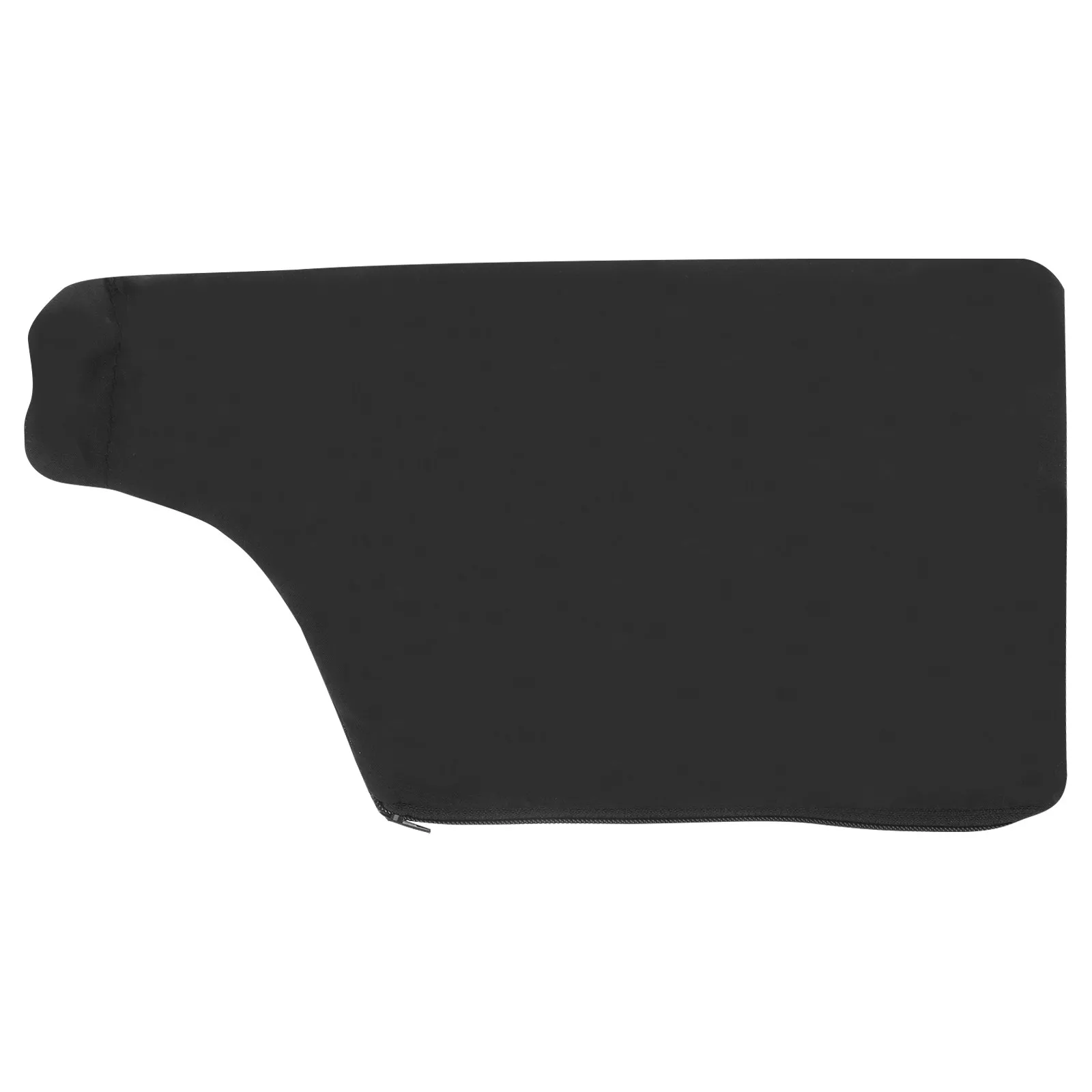 10 Inch Miter Saw Dust Bag High Capacity Dust Collector Bag for Aluminum Machine Table Saw Accessories Efficient Debris
10 Inch Miter Saw Dust Bag High Capacity Dust Collector Bag for Aluminum Machine Table Saw Accessories Efficient Debris