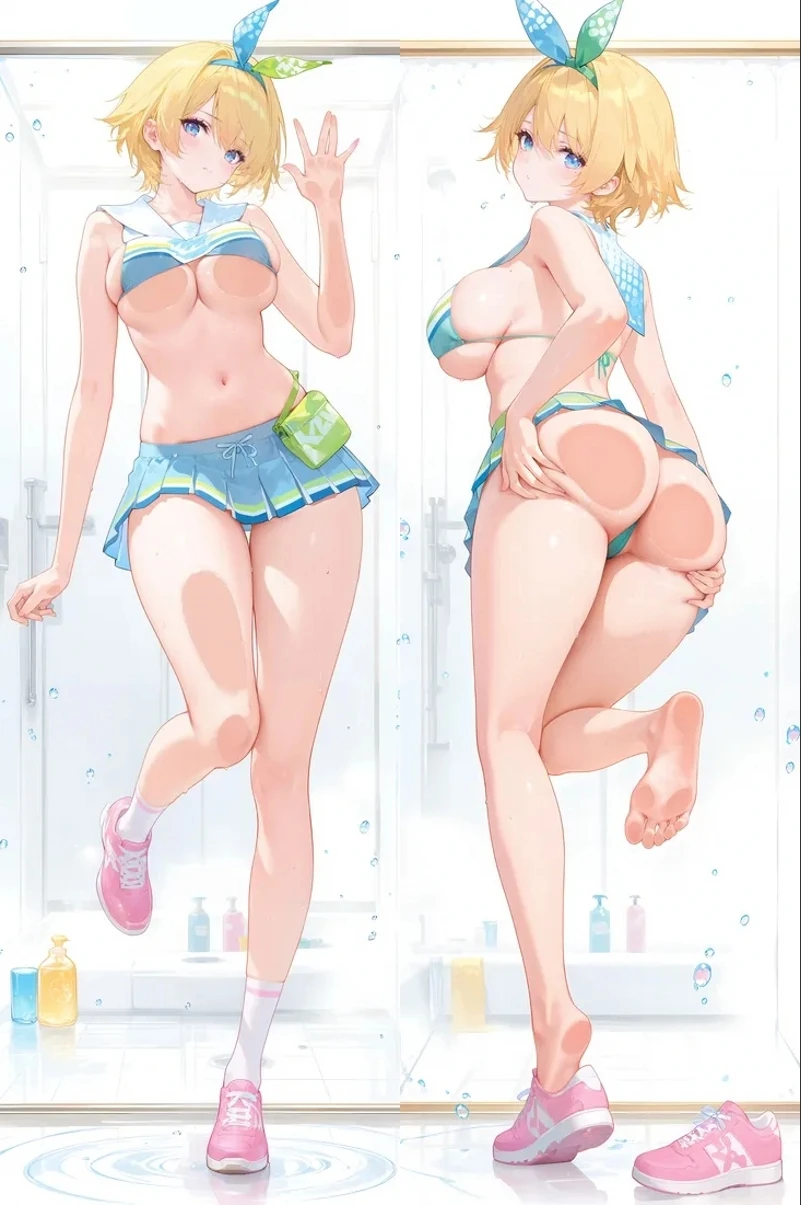 Наволочка с героями мультфильмов NIKKETA для косплея Dakimakura, аниме, обнимающая реквизит для тела
Наволочка с героями мультфильмов NIKKETA для косплея Dakimakura, аниме, обнимающая реквизит для тела