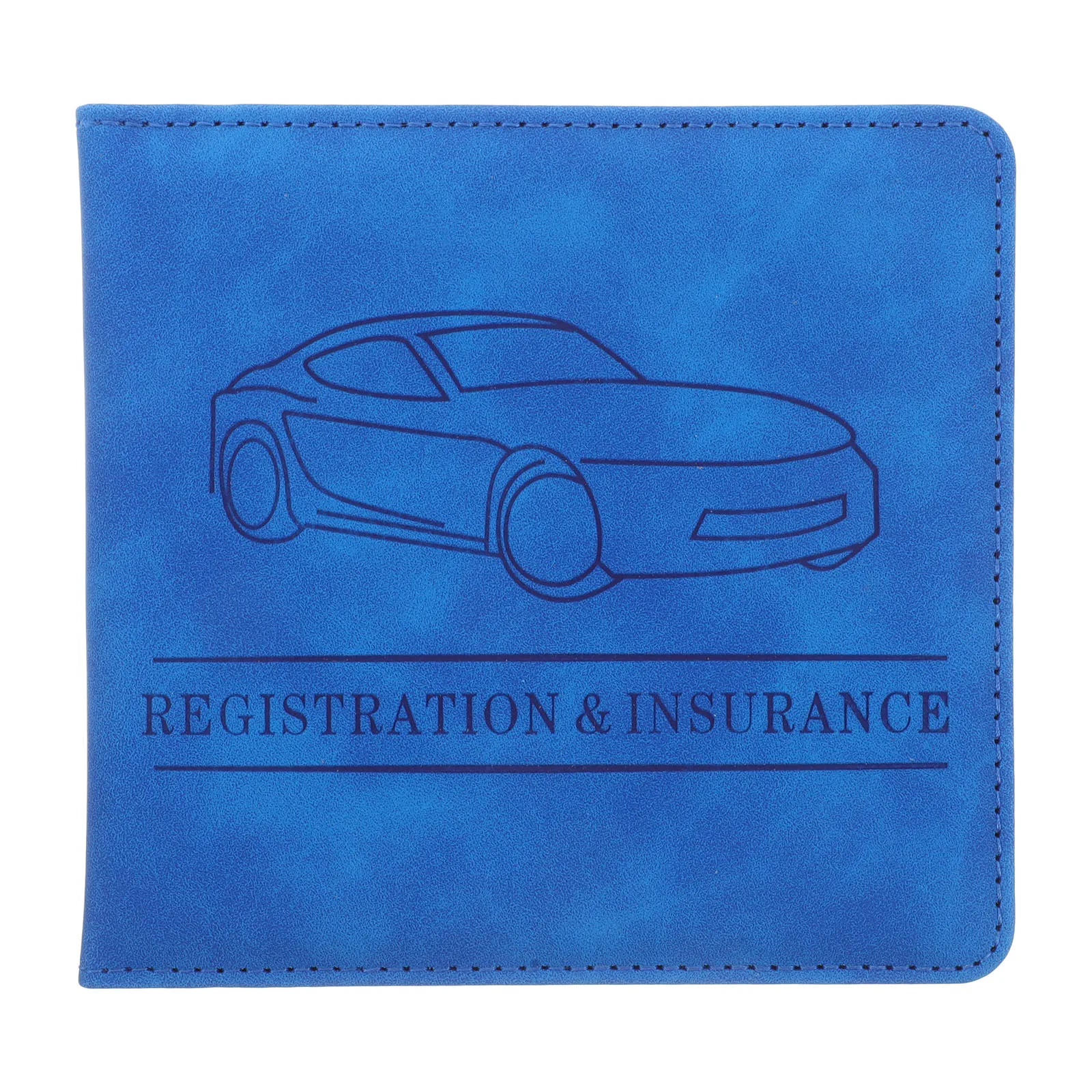Folder Accessories Car Insurance Card Holder for Registration Documents Storage ganizer Lightweight Portable
Folder Accessories Car Insurance Card Holder for Registration Documents Storage ganizer Lightweight Portable