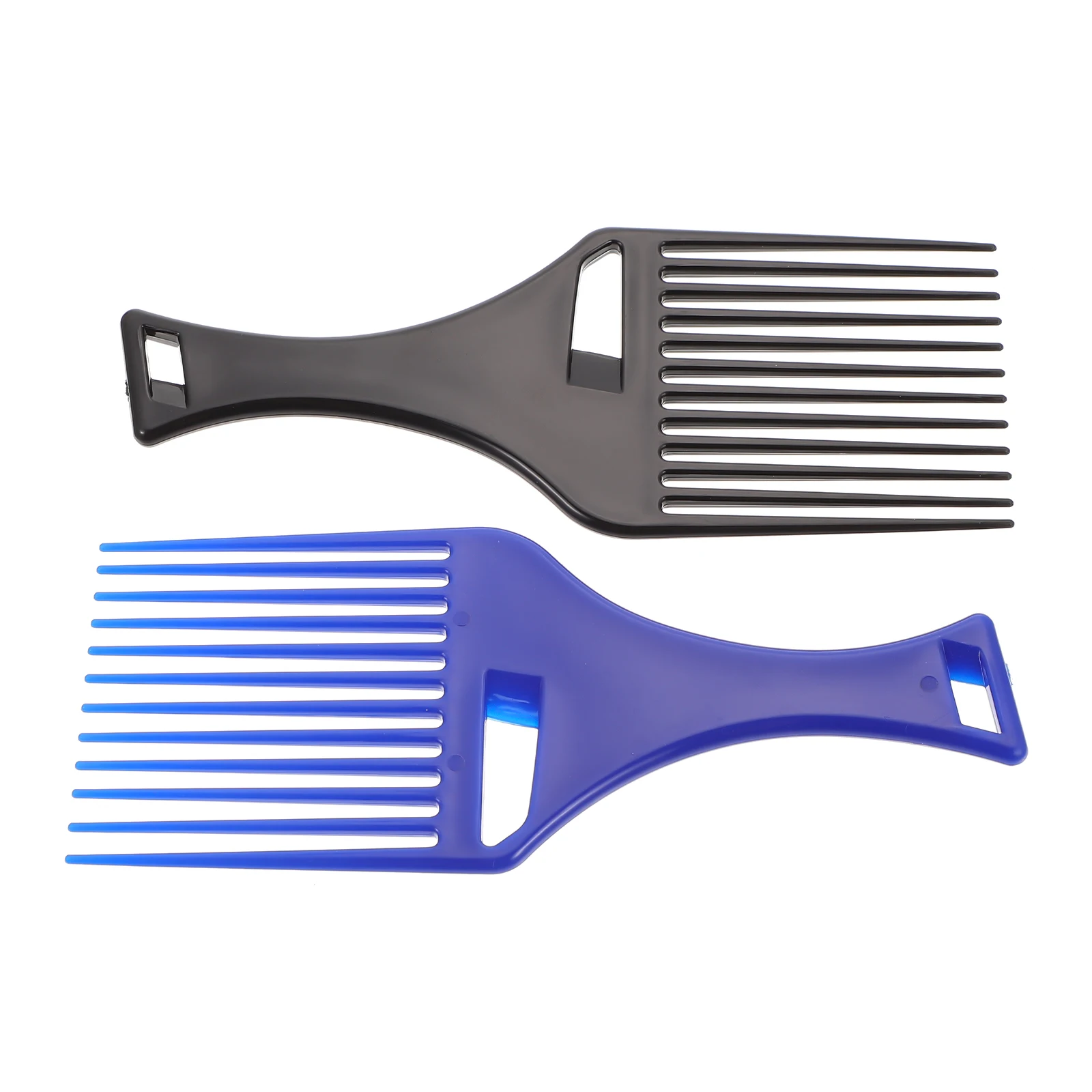 Wide Tooth Comb for Men Black Hair Styling Durable Hairdressing Tool Stylish Combs Travel Home Use Hair Care
Wide Tooth Comb for Men Black Hair Styling Durable Hairdressing Tool Stylish Combs Travel Home Use Hair Care