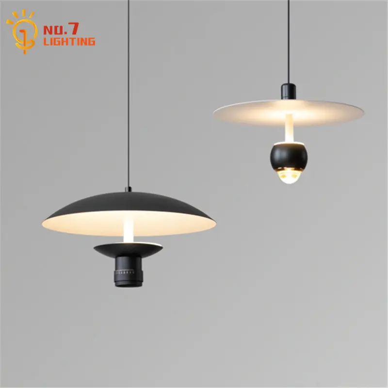 Nordic Simple Minimalist Adjustable Retractable Pendant Lights Bedroom Bedside Modern LED Indoor Lighting Kitchen Restaurant Bar
Nordic Simple Minimalist Adjustable Retractable Pendant Lights Bedroom Bedside Modern LED Indoor Lighting Kitchen Restaurant Bar