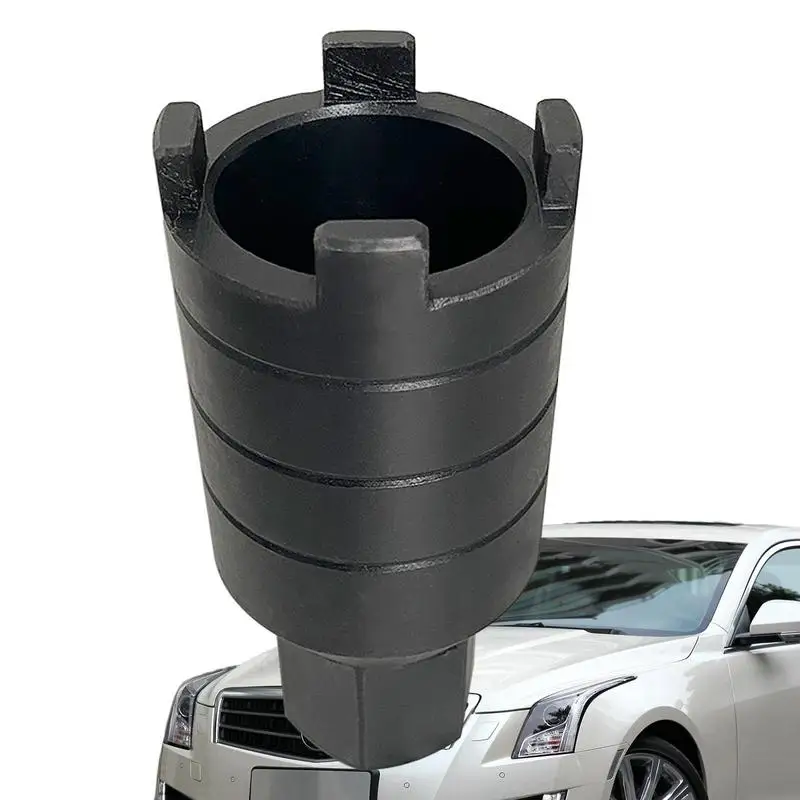 Подходит для Cadillac ATS CTS14 дифференциал коробки передач 6L4 5 удаление гаек Sleeve специальные инструменты автомобильные аксессуары ремонт коробки передач
Подходит для Cadillac ATS CTS14 дифференциал коробки передач 6L4 5 удаление гаек Sleeve специальные инструменты автомобильные аксессуары ремонт коробки передач