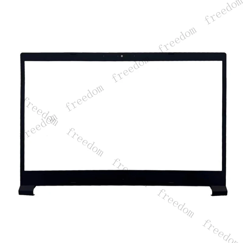 HTS Brand New For Acer ConceptD 3 CN315-71 N17C2 Laptop LCD Front Bezel Cover Black
HTS Brand New For Acer ConceptD 3 CN315-71 N17C2 Laptop LCD Front Bezel Cover Black