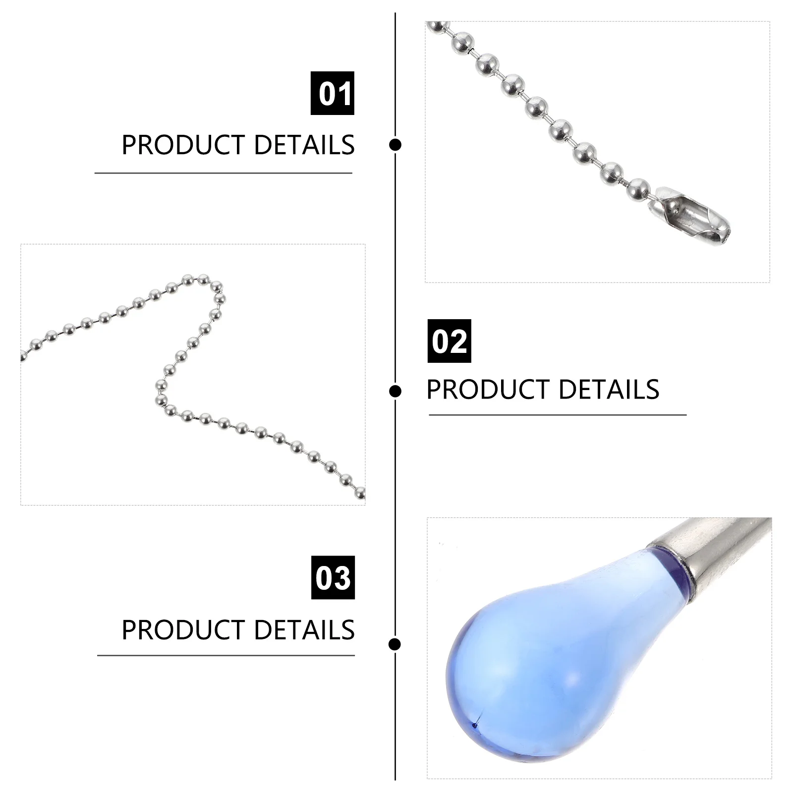 Подвесной декор для люстры, 1 шт., блестящий стеклянный подвесной светильник для вентилятора, потолочной лампы, домашнего интерьера, современный минималистичный стиль, премиум-металл
Подвесной декор для люстры, 1 шт., блестящий стеклянный подвесной светильник для вентилятора, потолочной лампы, домашнего интерьера, современный минималистичный стиль, премиум-металл