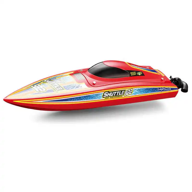 Тайская новая лодка с дистанционным управлением TX822, бесщеточная быстрая лодка для взрослых, профессиональная радиоуправляемая имитация корабля, модель электрической гоночной лодки
Тайская новая лодка с дистанционным управлением TX822, бесщеточная быстрая лодка для взрослых, профессиональная радиоуправляемая имитация корабля, модель электрической гоночной лодки