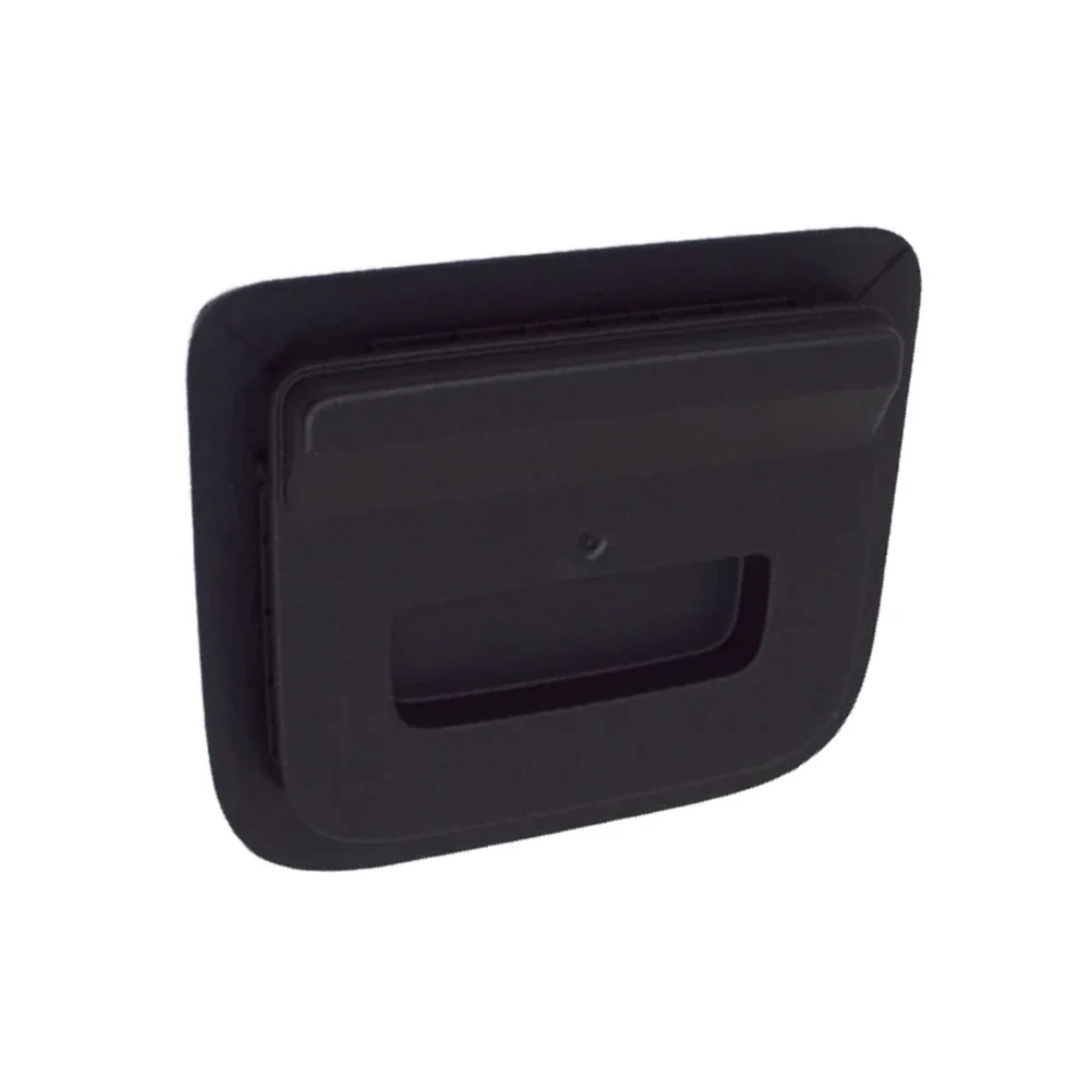 Trunk Carpet Replacement As Shown Cargo Boot Handle Carpet Pull Direct Replacement Carpet Grip Rear Placement 1 Piece
Trunk Carpet Replacement As Shown Cargo Boot Handle Carpet Pull Direct Replacement Carpet Grip Rear Placement 1 Piece