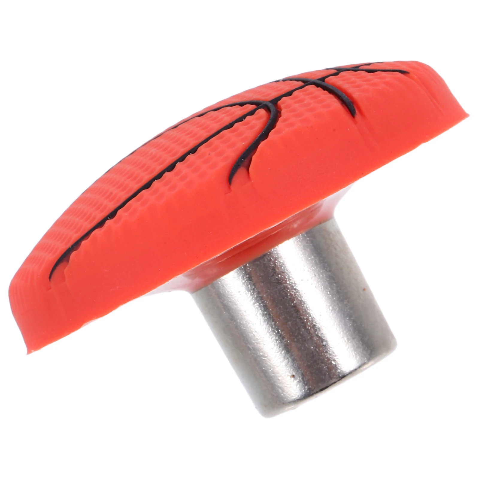 Drawer Handles Cute Animal Shape Soft Cushion Knobs for Room Wardrobe Cabinet Furniture Safety Decorative Pulls
Drawer Handles Cute Animal Shape Soft Cushion Knobs for Room Wardrobe Cabinet Furniture Safety Decorative Pulls