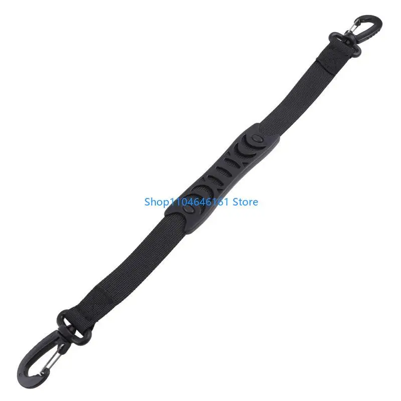 Roller Skate Shoe Lifter Hanging Hand Buckle Shoelace Buckle Skate Shoe for Carrier for Carrying Skate Shoes Black Porta
Roller Skate Shoe Lifter Hanging Hand Buckle Shoelace Buckle Skate Shoe for Carrier for Carrying Skate Shoes Black Porta