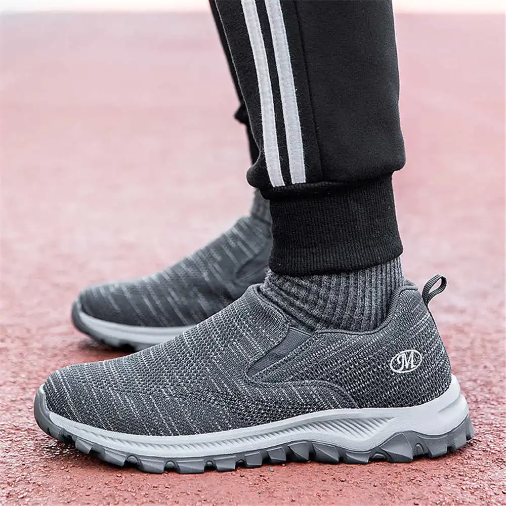 Autumn Stocking Classic Men's Sneakers Running Shoes Size 49 Men Tenis Man Sports Out Ternis Boti Famous Sneachers Donna
Autumn Stocking Classic Men's Sneakers Running Shoes Size 49 Men Tenis Man Sports Out Ternis Boti Famous Sneachers Donna