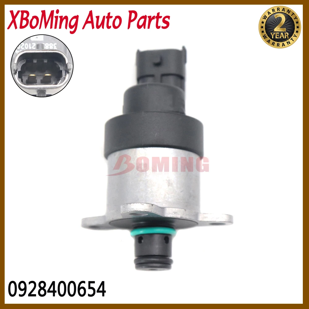 Топливный насос Common Rail, регулятор дозирования, клапан SCV для OPEL ASTRA G H 1,7 CDTI Diesel 2003-2009 0928400654
Топливный насос Common Rail, регулятор дозирования, клапан SCV для OPEL ASTRA G H 1,7 CDTI Diesel 2003-2009 0928400654