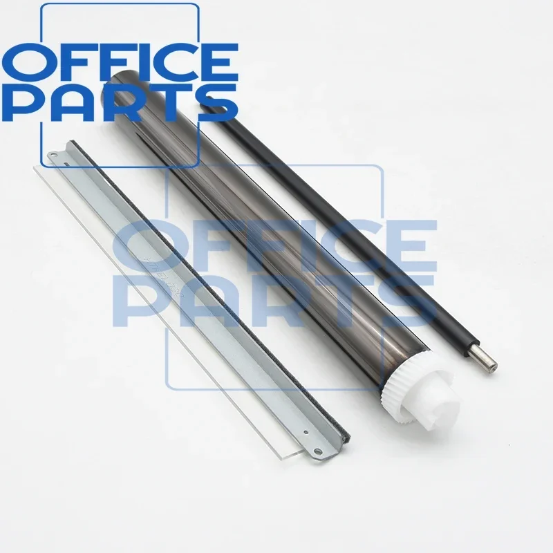 1set New Original Dk3130 Opc Drum+Cleaning Blade+Pcr For Kyocera FS2100 FS4100 FS4200 M3550 M3560 P3045 P3050 P3055 P3060 Copier
1set New Original Dk3130 Opc Drum+Cleaning Blade+Pcr For Kyocera FS2100 FS4100 FS4200 M3550 M3560 P3045 P3050 P3055 P3060 Copier