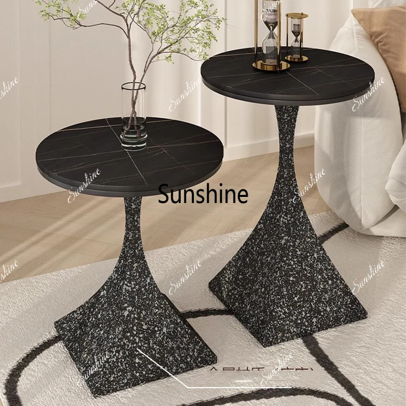 Italian Minimalist Coffee Table Nordic Luxury Living Room Decoration Side Table Aesthetic Book Couchtisch Lounge Suite Furniture
Italian Minimalist Coffee Table Nordic Luxury Living Room Decoration Side Table Aesthetic Book Couchtisch Lounge Suite Furniture