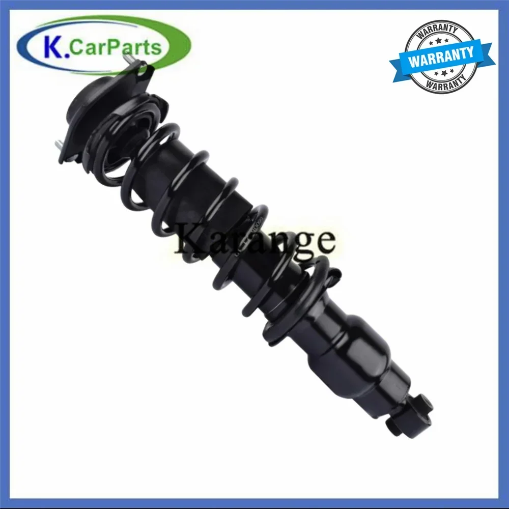 Rear Shock Absorbers LH/RH 20365-SG110 for Subaru Forester EJ25 FA20 FB25 20365SG100 20365 SG110 20365-SC010,
Rear Shock Absorbers LH/RH 20365-SG110 for Subaru Forester EJ25 FA20 FB25 20365SG100 20365 SG110 20365-SC010,