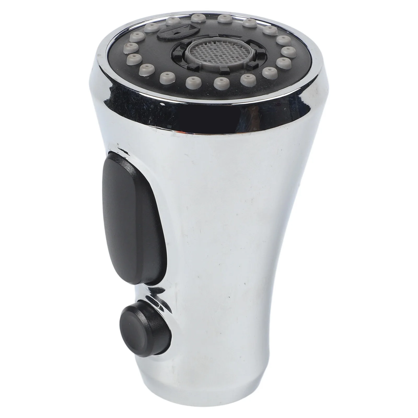 Адаптеры для кухонных смесителей, насадки для кухонных смесителей, аэраторы для раковин, ключ-инструмент, инструкция по эксплуатации, адаптеры разных размеров
Адаптеры для кухонных смесителей, насадки для кухонных смесителей, аэраторы для раковин, ключ-инструмент, инструкция по эксплуатации, адаптеры разных размеров