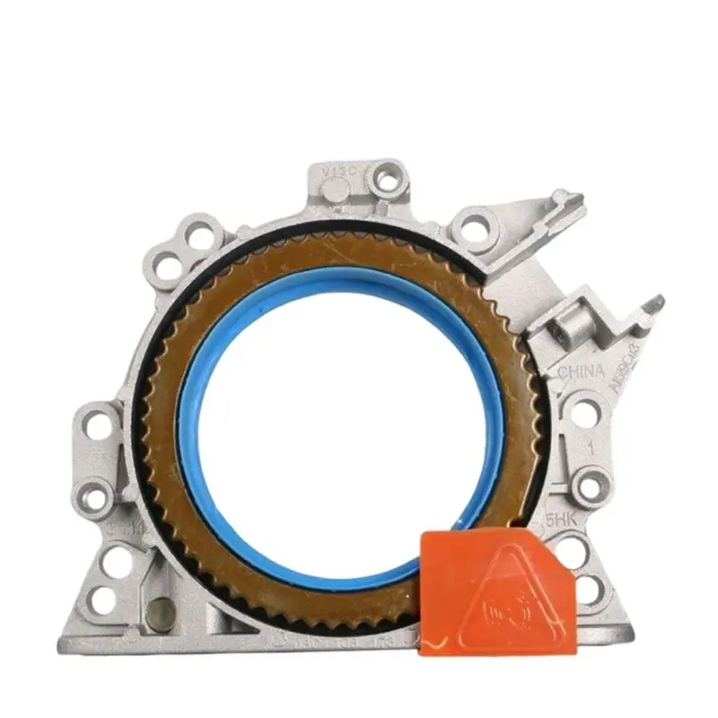 For VW Golf Eos Beetle Passat Touran A1 Fabia 20035571 036103171B 03C103171 Engine Spare Part Crankshaft Oil Seal
For VW Golf Eos Beetle Passat Touran A1 Fabia 20035571 036103171B 03C103171 Engine Spare Part Crankshaft Oil Seal