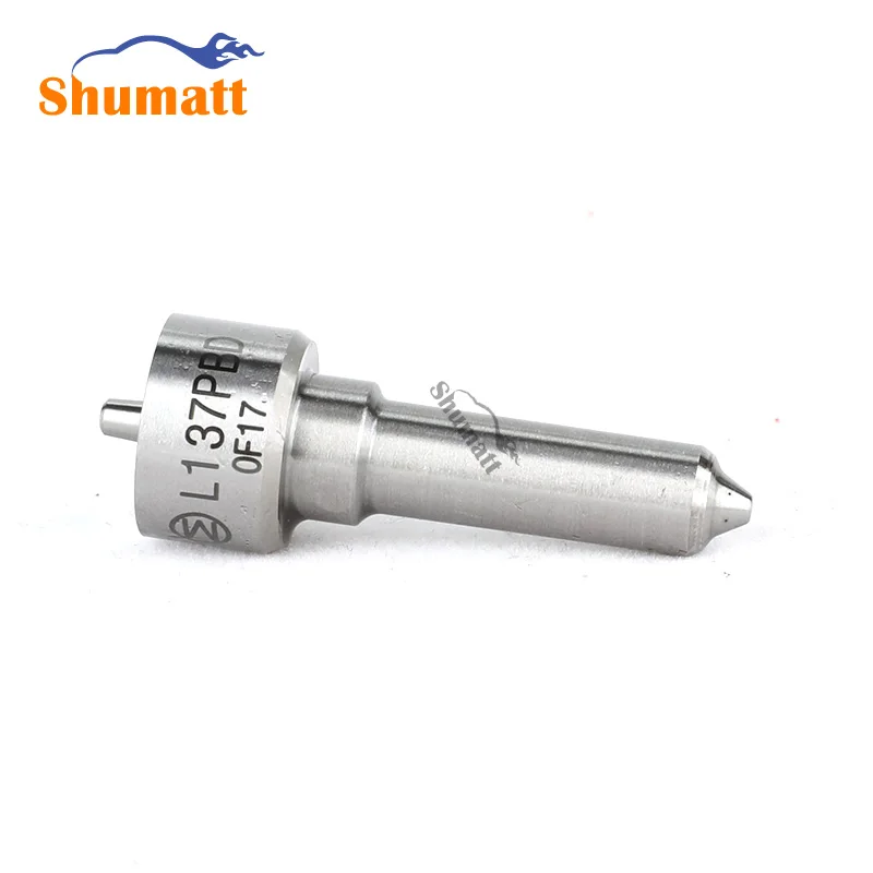 Форсунка топливного инжектора Shumatt L137PBD OE 33801-4X810 для топливного инжектора EJBR02501Z ejbr0295000 EJBR03001D
Форсунка топливного инжектора Shumatt L137PBD OE 33801-4X810 для топливного инжектора EJBR02501Z ejbr0295000 EJBR03001D