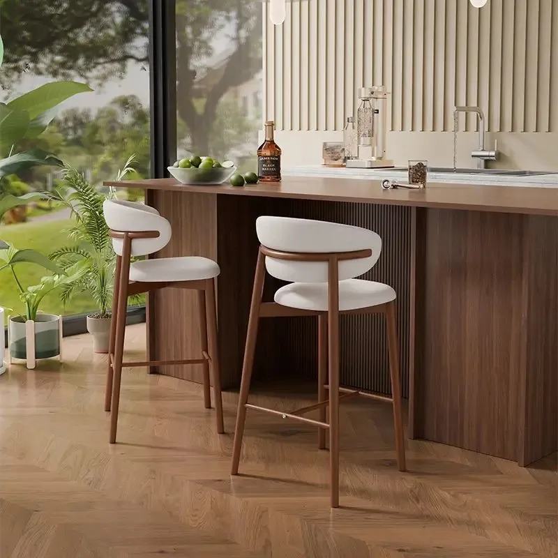 Home Dining Chair,high Chair,backrest Chairs,coffee Shop Bar Chairs, Cash Register Bar Chair,modern Living Room Chairs
Home Dining Chair,high Chair,backrest Chairs,coffee Shop Bar Chairs, Cash Register Bar Chair,modern Living Room Chairs