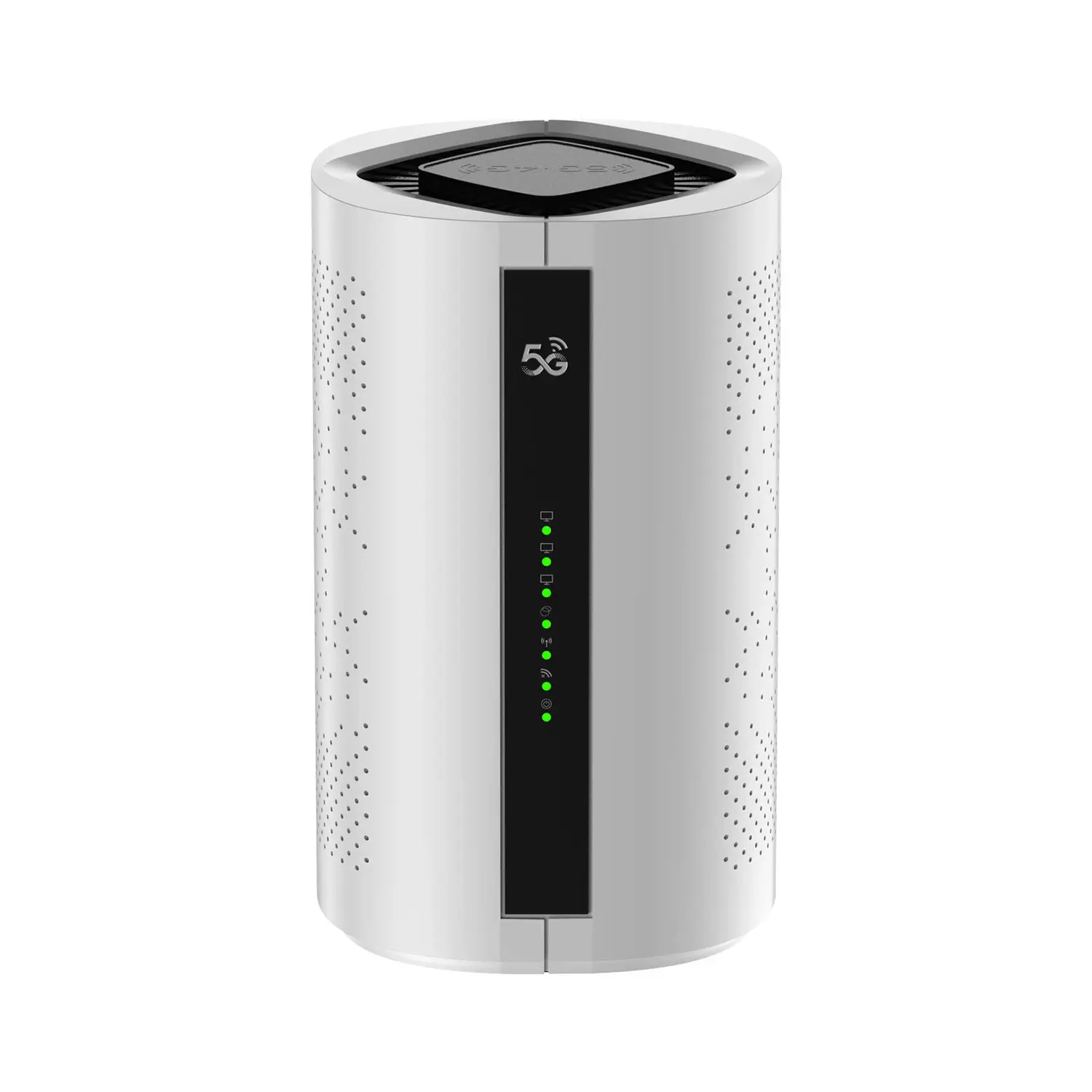 Z8105AX-M2-C Wifi Router 2024 Wi-Fi6 3000M 5g Wifi Router With Sim Card Slot Support Customized
Z8105AX-M2-C Wifi Router 2024 Wi-Fi6 3000M 5g Wifi Router With Sim Card Slot Support Customized
