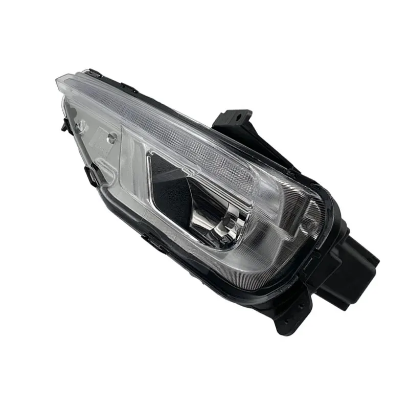For BAIC SENOVA D50 2018 2019 Front Bumper Light Front Fog Light Foglamp Signal Lamp Daytime Running Light Car Light Assembly
For BAIC SENOVA D50 2018 2019 Front Bumper Light Front Fog Light Foglamp Signal Lamp Daytime Running Light Car Light Assembly