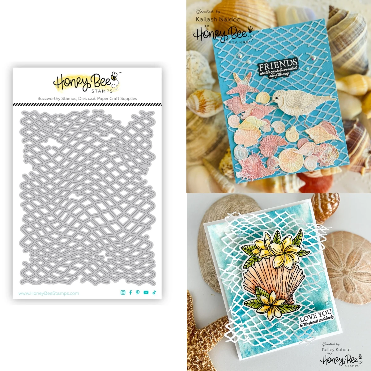 Mesh Background Plate Metal Cutting Dies for DIY Decorating Scrapbooking Paper Gift Card Album Craft Template 2024 New Summer
Mesh Background Plate Metal Cutting Dies for DIY Decorating Scrapbooking Paper Gift Card Album Craft Template 2024 New Summer