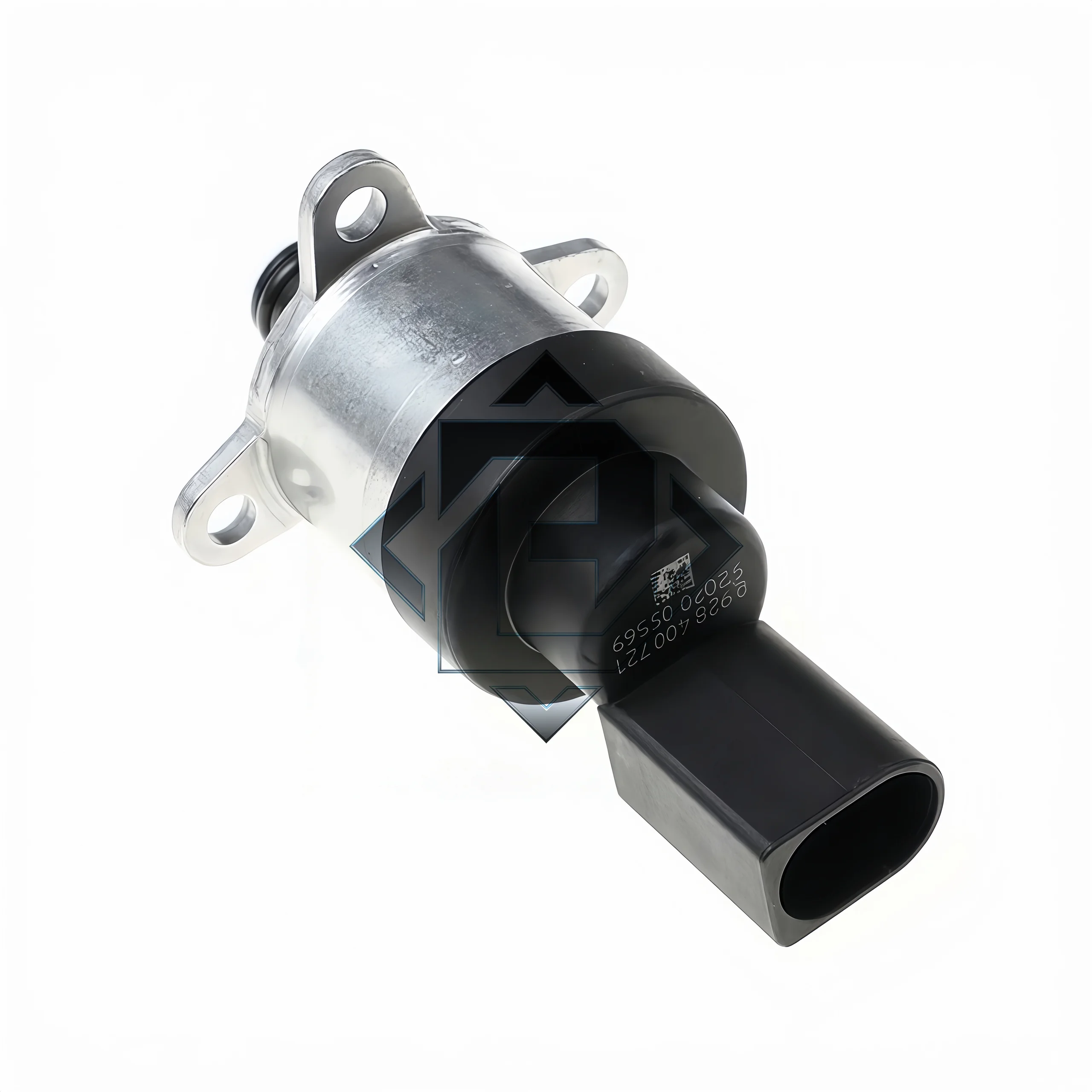 Fuel Metering Solenoid Valve Pressure Fuel Pump Inlet Unit For VW LT 28 LT 35 LT 46 2.8 TDI 116 kw 0928400721 0928 400 721
Fuel Metering Solenoid Valve Pressure Fuel Pump Inlet Unit For VW LT 28 LT 35 LT 46 2.8 TDI 116 kw 0928400721 0928 400 721
