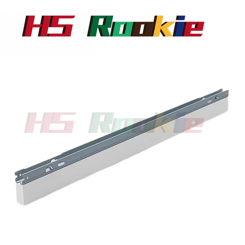D258-2411 Original New Drum Lubricating Bar for Ricoh Pro C5100 C5200 C5110 C5300 C5320 MP C6502 C8002 C6503 C8003 D2582411
D258-2411 Original New Drum Lubricating Bar for Ricoh Pro C5100 C5200 C5110 C5300 C5320 MP C6502 C8002 C6503 C8003 D2582411