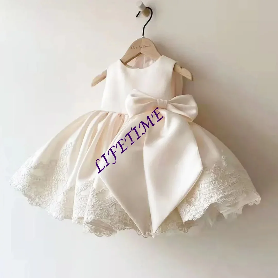 Элегантное розовое платье принцессы для девочек по индивидуальному заказу на день рождения, свадьбу, платье с цветочным узором для девочек, праздничная одежда для выступлений, праздничный наряд
Элегантное розовое платье принцессы для девочек по индивидуальному заказу на день рождения, свадьбу, платье с цветочным узором для девочек, праздничная одежда для выступлений, праздничный наряд