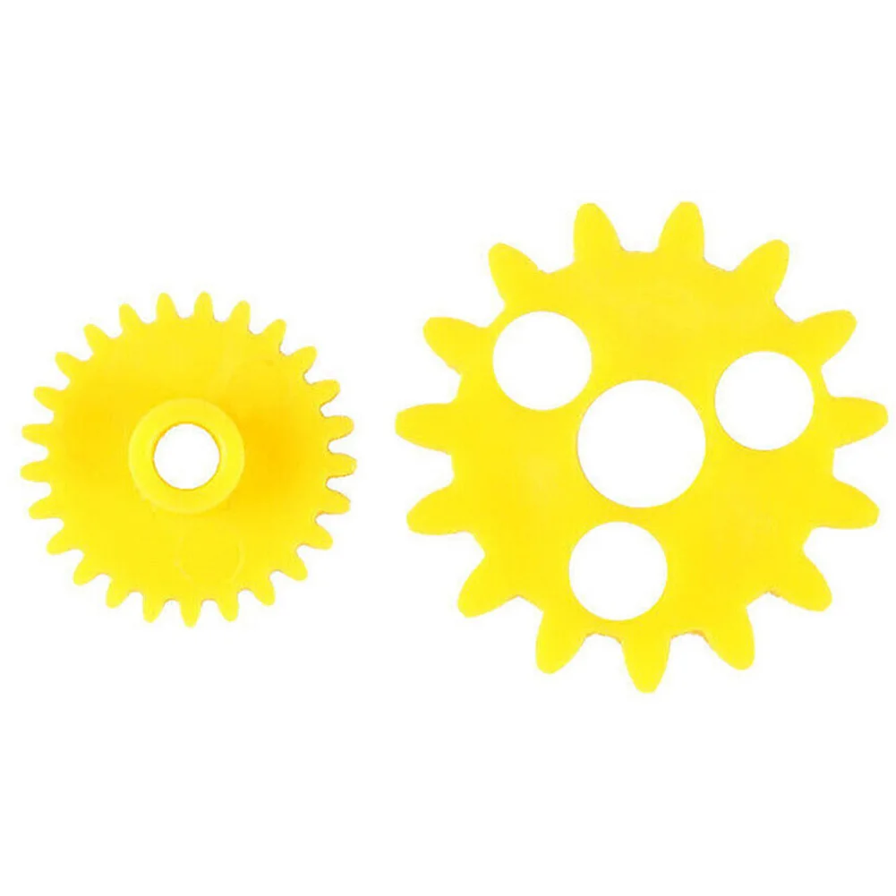 2X Odometer Gear Sun Cog Set For-Holden For COMMODORE VN VP VR VS Euro Dash Direct Replacement For The Gear Set Car Accessories
2X Odometer Gear Sun Cog Set For-Holden For COMMODORE VN VP VR VS Euro Dash Direct Replacement For The Gear Set Car Accessories