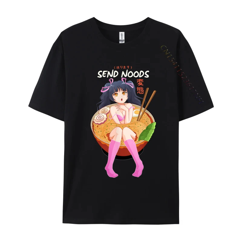 Send Noods Ramen Noodle Bowl Shabu Shabu Printed On Pure Cotton T-shirts for Men Normal Tops & Tees New Coming Tops T Shirt
Send Noods Ramen Noodle Bowl Shabu Shabu Printed On Pure Cotton T-shirts for Men Normal Tops & Tees New Coming Tops T Shirt
