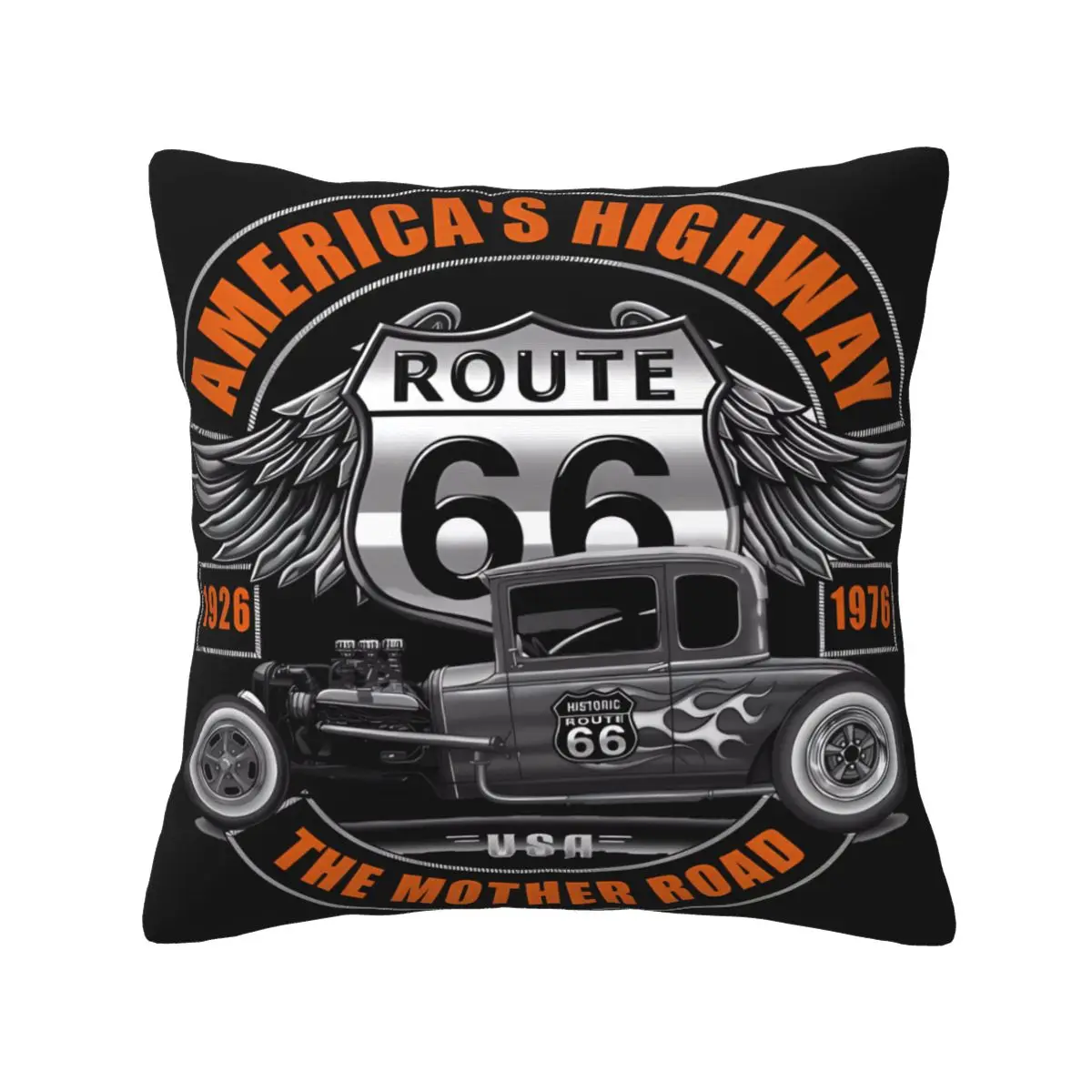 Мужская наволочка Hotrod 58, популярная американская наволочка для подушки, черного цвета, подходит для дивана, винтажный диван, аксессуары для украшения дома, Настраиваемые
Мужская наволочка Hotrod 58, популярная американская наволочка для подушки, черного цвета, подходит для дивана, винтажный диван, аксессуары для украшения дома, Настраиваемые