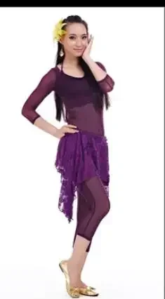 1pcs/lot woman belly dancing lace waistchian solid dancing waistband
1pcs/lot woman belly dancing lace waistchian solid dancing waistband