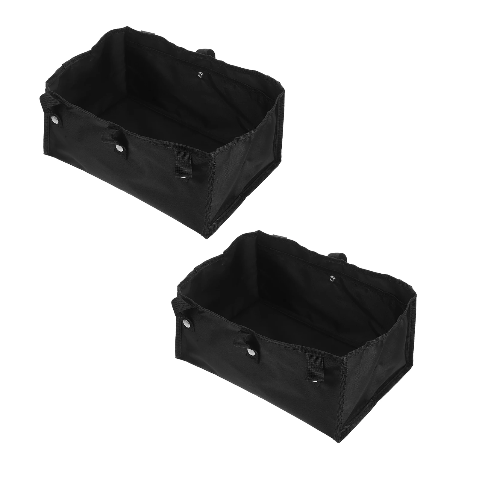 2Pcs Under Seat Walker Bag Heavy Duty Storage Pouch for Mobility Devices Easy Clean Organizer Accessory for Park Shopping Trips
2Pcs Under Seat Walker Bag Heavy Duty Storage Pouch for Mobility Devices Easy Clean Organizer Accessory for Park Shopping Trips