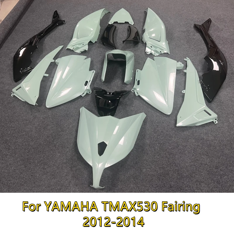 Светло-зеленый комплект обтекателей для Yamaha TMAX530 T-MAX 530 2012 2013 2014 литьевые Обтекатели tmax 530 12 13 14
Светло-зеленый комплект обтекателей для Yamaha TMAX530 T-MAX 530 2012 2013 2014 литьевые Обтекатели tmax 530 12 13 14