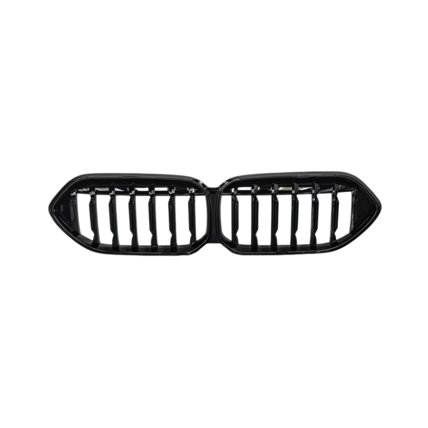 2020+ High Glossy F44 2GC Glossy Black Front Bumper Grille Center Frame Air Intake Grill for 2 Series F44 2GC Car Grille
2020+ High Glossy F44 2GC Glossy Black Front Bumper Grille Center Frame Air Intake Grill for 2 Series F44 2GC Car Grille