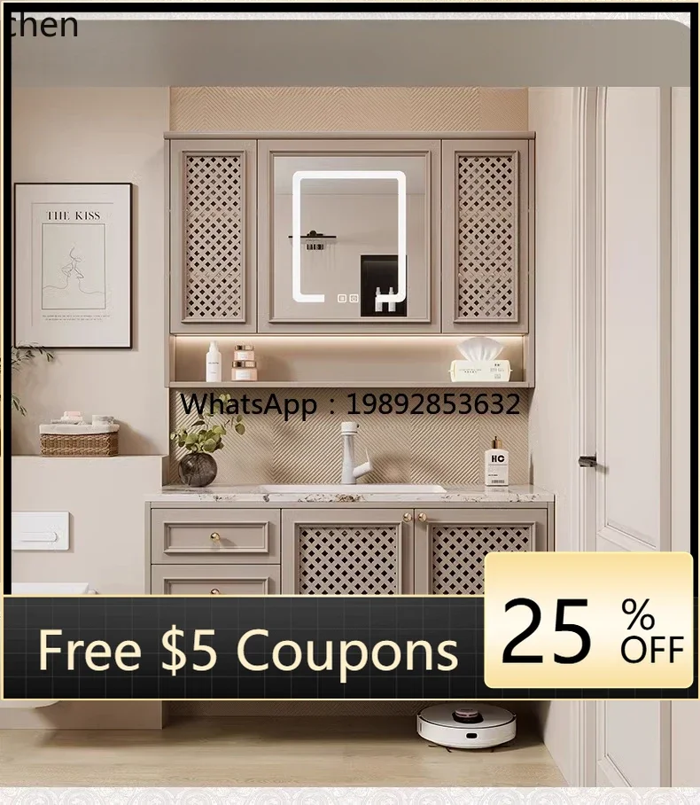 XX rock slab integrated hot bending bathroom cabinet washbasin toilet bathroom bathroom cabinet double basin washbasin pool
XX rock slab integrated hot bending bathroom cabinet washbasin toilet bathroom bathroom cabinet double basin washbasin pool