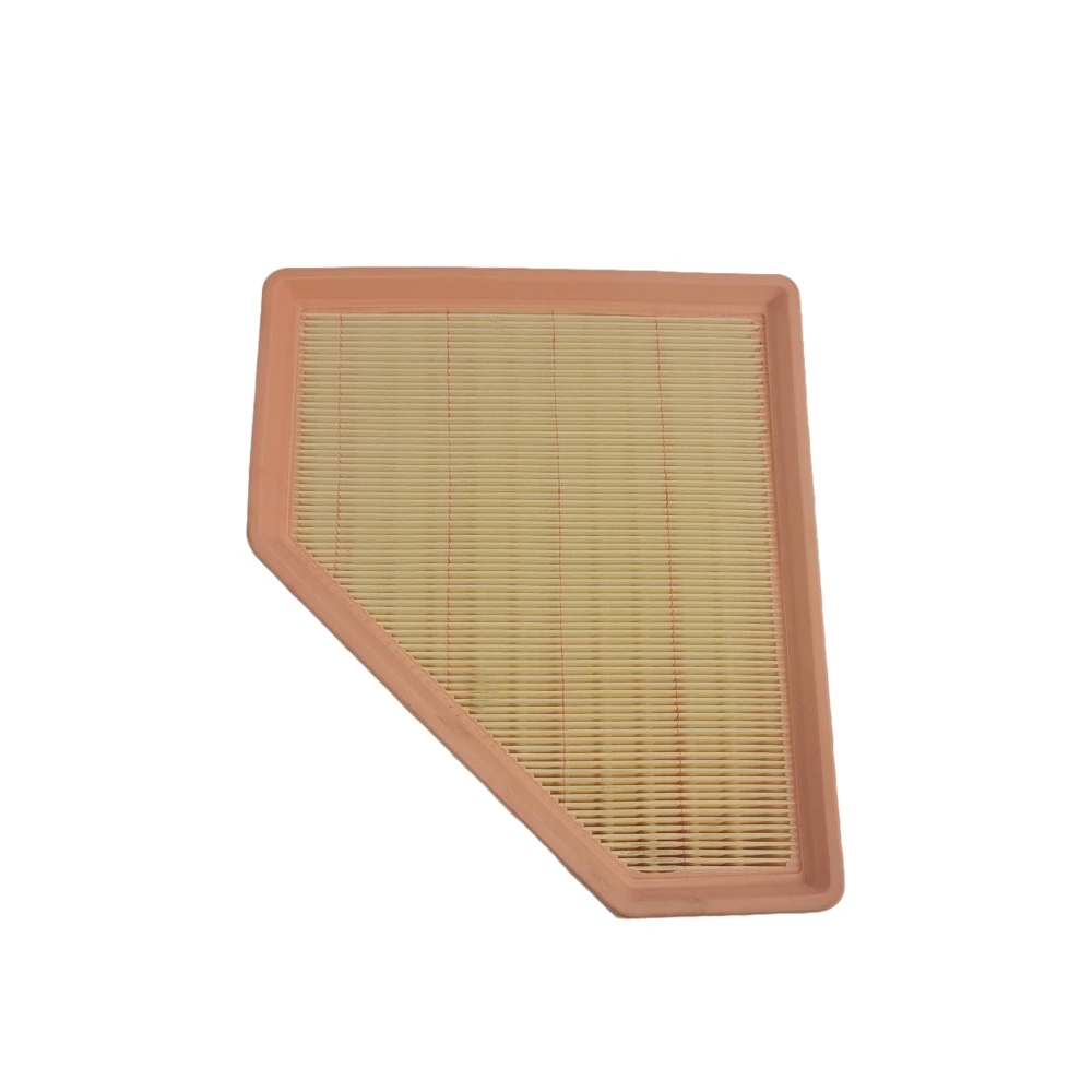 Engine Air Filter 1016011101 For Geely 1.5L 2014- Geely CROSS 1.5L 2015- Englon SC6 1.5L 2011-2015 Cars Accessories
Engine Air Filter 1016011101 For Geely 1.5L 2014- Geely CROSS 1.5L 2015- Englon SC6 1.5L 2011-2015 Cars Accessories