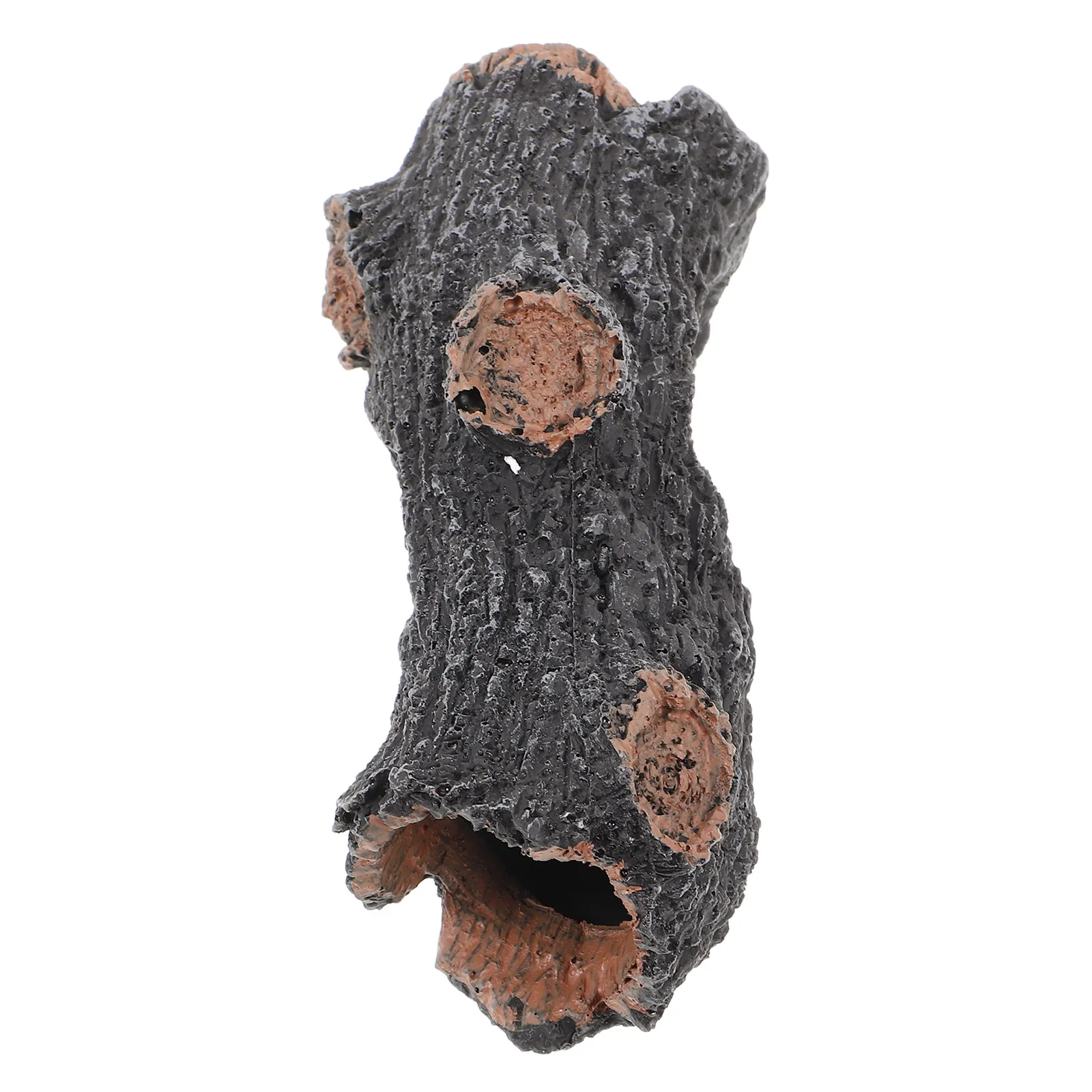 Aquarium Landscape Tree Hideout Realistic Fish Tank Decoration Fish Shrimp Hideout Shelter Terrarium Decor Terrarium Decor 
Aquarium Landscape Tree Hideout Realistic Fish Tank Decoration Fish Shrimp Hideout Shelter Terrarium Decor Terrarium Decor